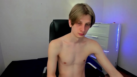 slim_andy  16-04-2023